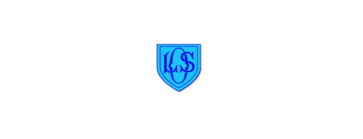 Blog Header Image