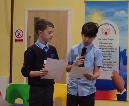 OLS student debate 1