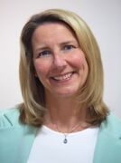 Alexandra Whitty - Headteacher