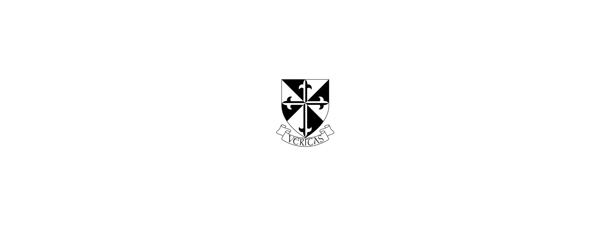 School Logo St Michaels