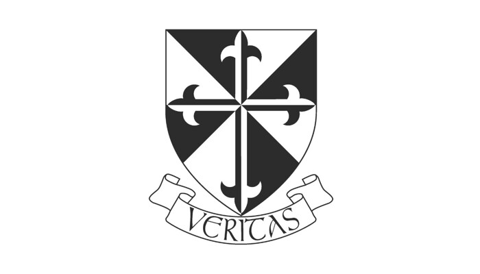 St Michael's Catholic High School - The Diocese Of Westminster Academy ...