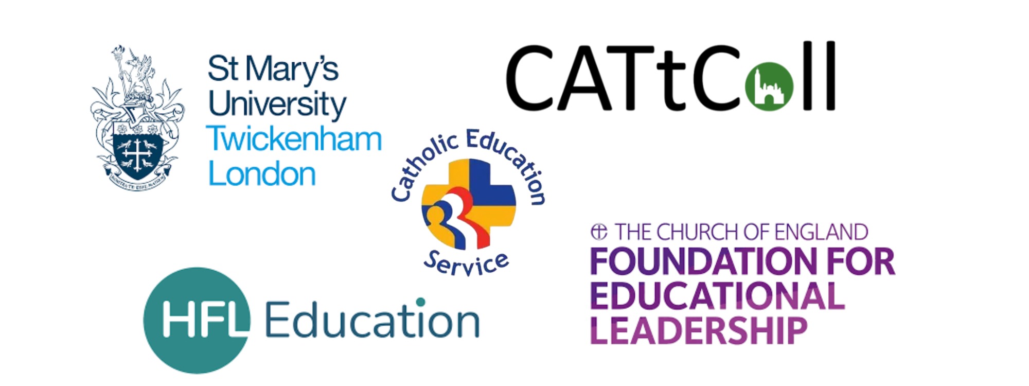 Black And Beige Feminine How To Website Blog Banner (2)