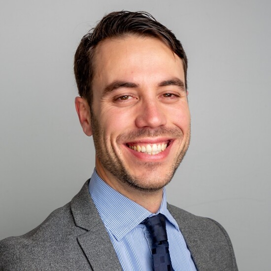 Pablo Hinojo Albinana