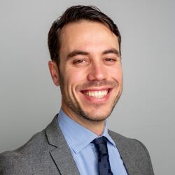 Pablo Hinojo Albinana